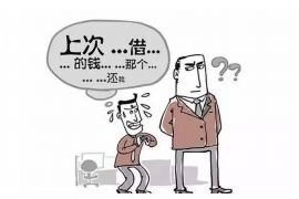 巢湖遇到恶意拖欠？专业追讨公司帮您解决烦恼